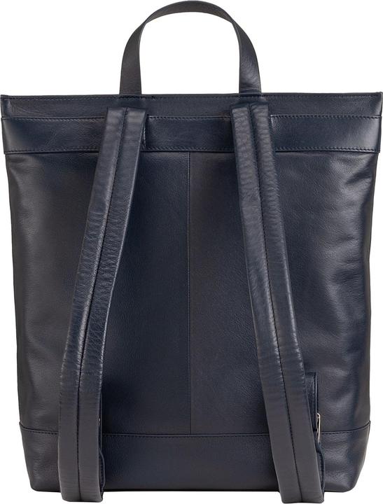Image du produit Dudu Sac à dos en cuir 39 cm (14 l)