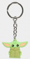 Actual product image The Mandalorian The Child