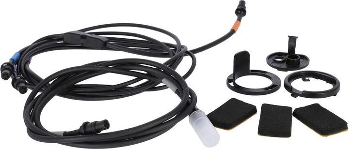 Actual product image Campagnolo AC19-CAHEPS
