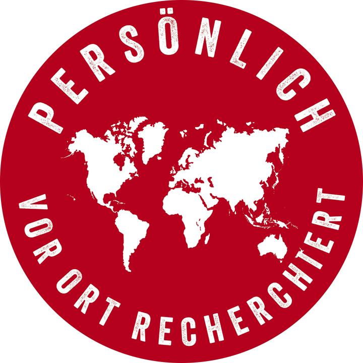 Produktbild Reiseführer Triest (Deutsch, Matthias Jacob, 2025)