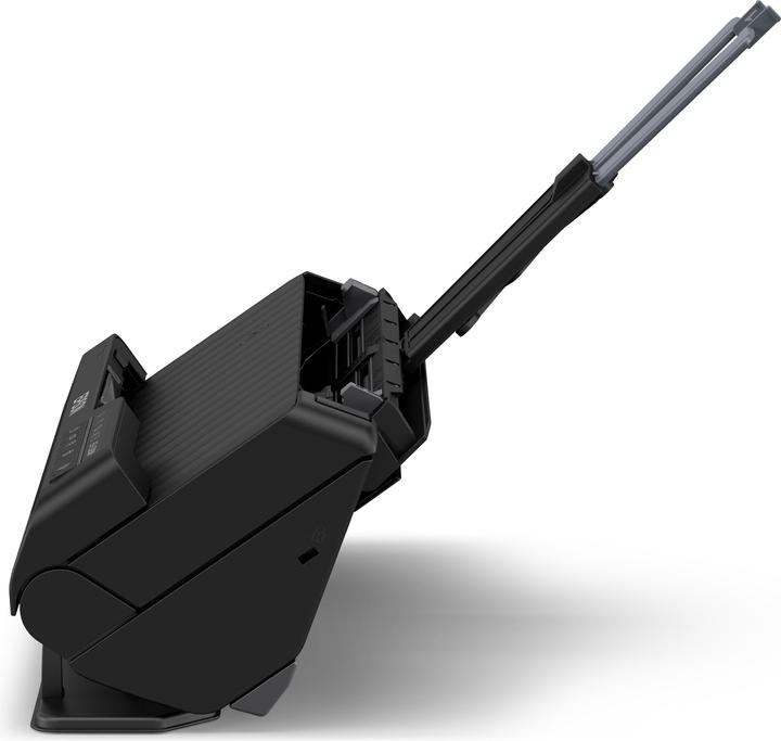 Actual product image Epson ES-C320W (USB, WLAN, Bluetooth)