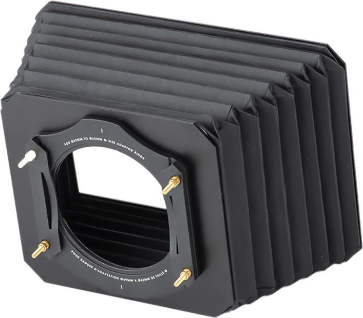Produktbild Cokin EVO Bellows Z Serie
