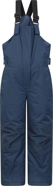 Mountain Warehouse Latzhosen Hakuba Schnee (98)