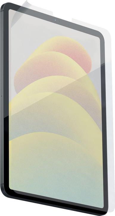 Produktbild Paperlike Displayschutzfolie (2 Stück, iPad 2022 (10. Gen))