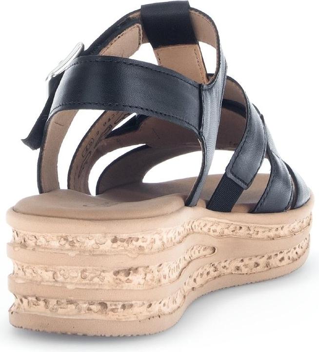 Actual product image Gabor 64.552.27 (41)