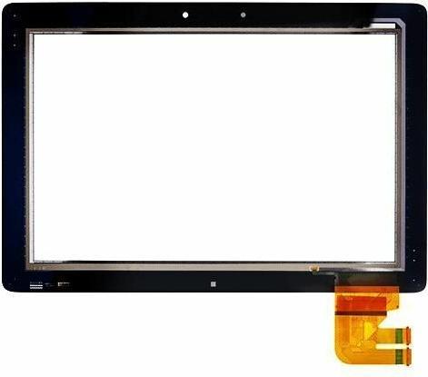 CoreParts Asus Transformer Pad TF300T (Transformer Pad TF300T)