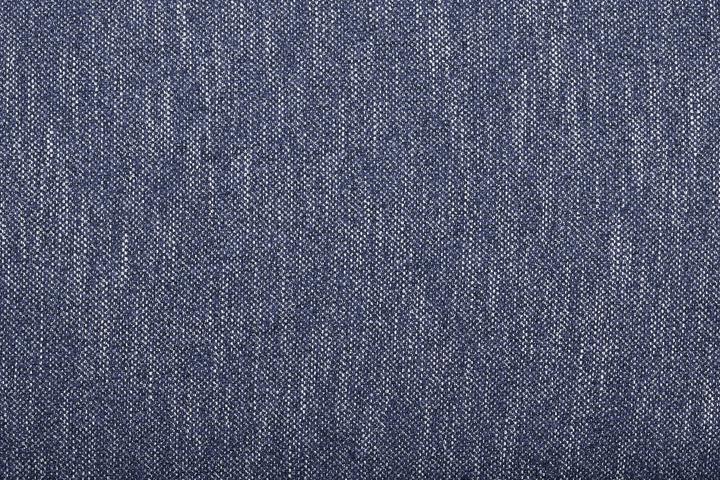 Produktbild SalesFever Manhattan (2-Sitzer)