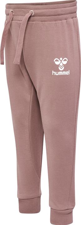 hummel hmlAPPLE PANTS