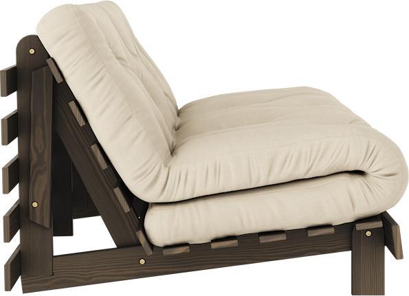 Produktbild Karup Design ROOTS 160 (Bettsofa)