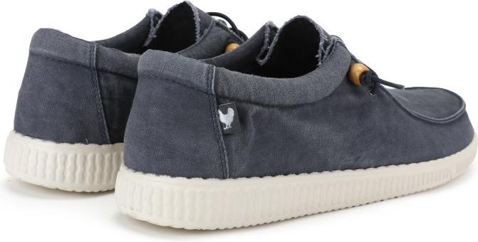 Actual product image Pitas 150 WALLABI (41)