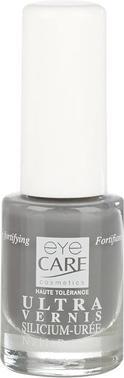 Eye Care Cosmetics Ultra Silicon Urea 5ml (5 ml)