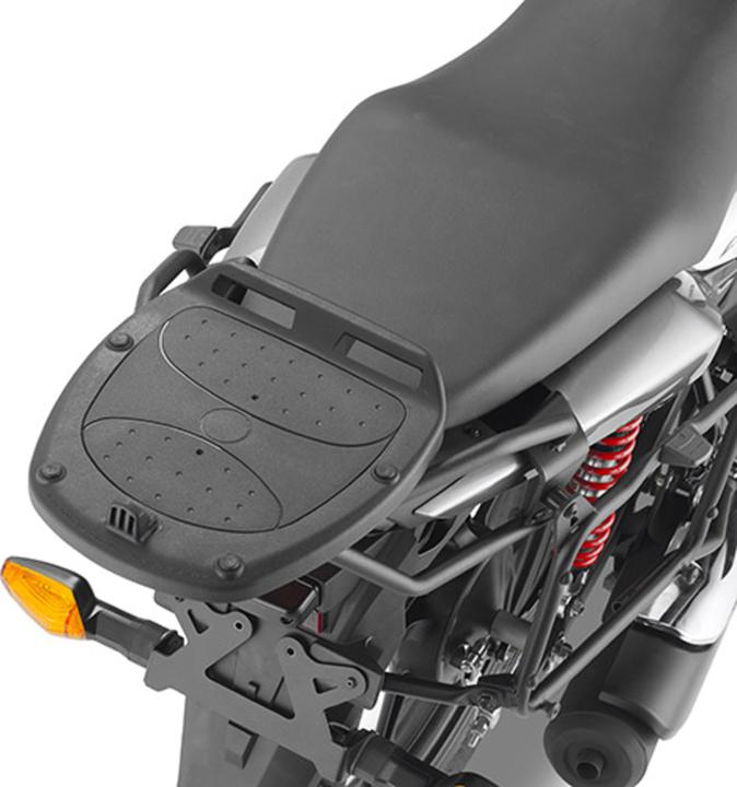 Image du produit Givi Top-Case Träger Monorack