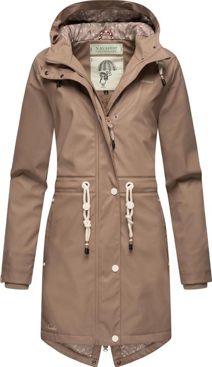 Image du produit Navahoo Fleur de l'océan (XL)