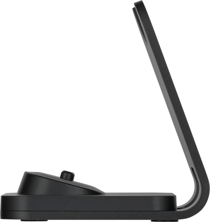 Image du produit Xiaomi S700