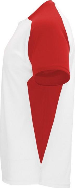Produktbild Alpinia Bugatti TShirt Sport (XL)