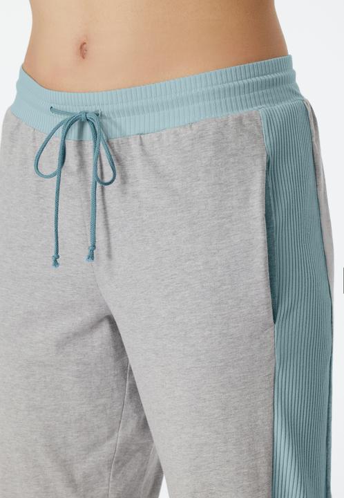 Image du produit Schiesser Pyjama casual nightwear (40)
