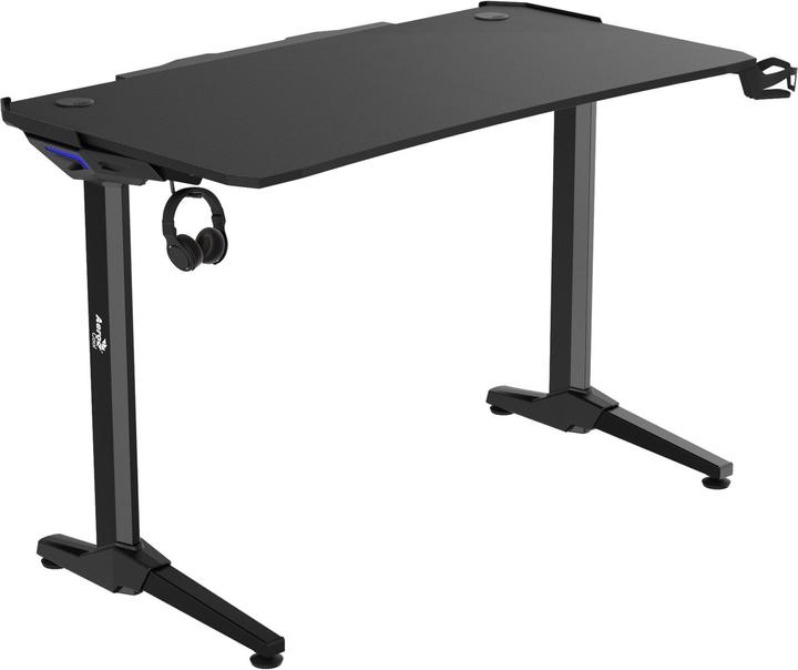 Image du produit AeroCool ACD1