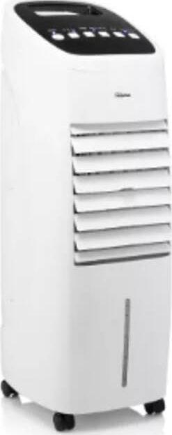 Productafbeelding Tristar AT-5465 (30 m², 1 BTU/h)