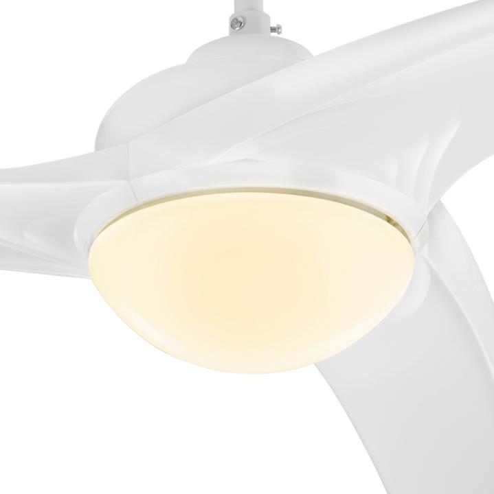 Immagine prodotto Tristar Ventilatore da soffitto (48 dB)