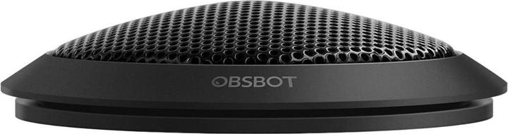 Produktbild Obsbot Erweiterungsmikrofon HQ Mic