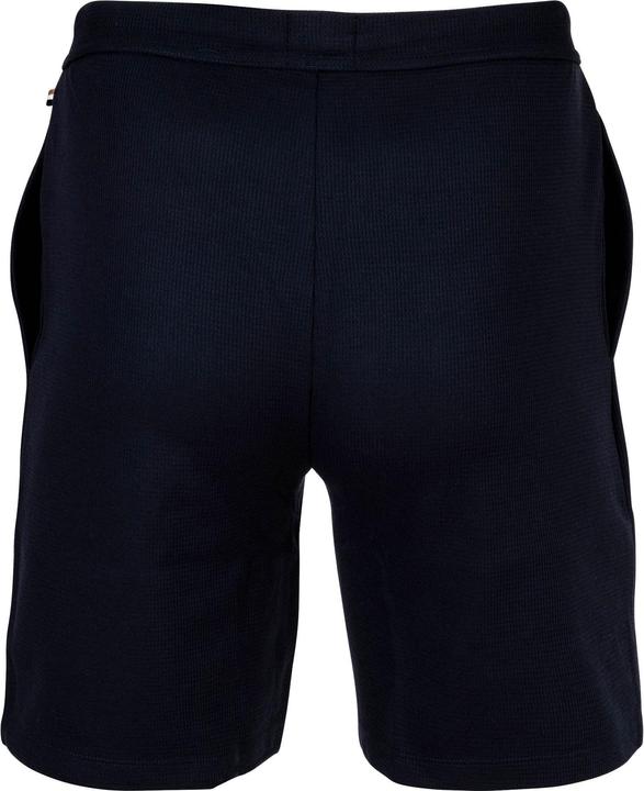 Image du produit BOSS Waffle Shorts (S)