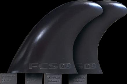 Immagine prodotto Indiana Legno Allround 9'6 (9'6")