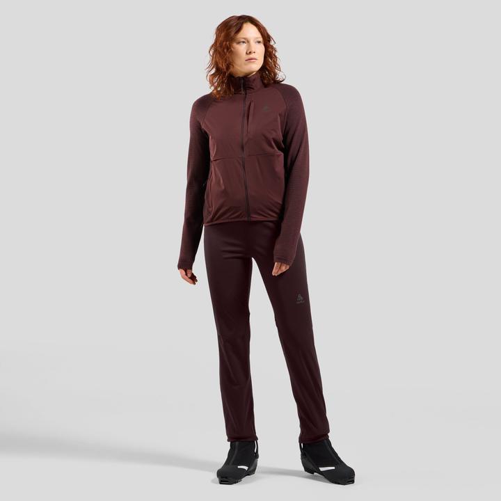 Produktbild Odlo Brensholmen (XS)