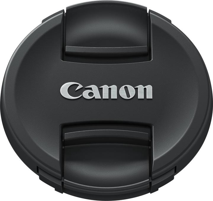 Canon E-72 Ii (72 mm)