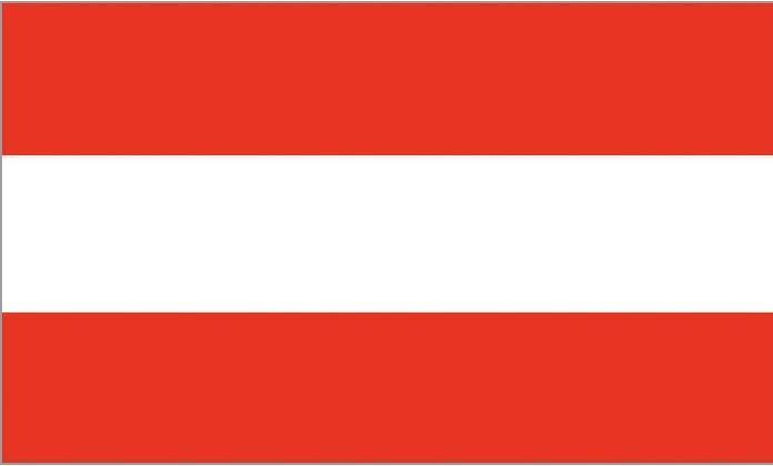 Cross Promotion Österreich