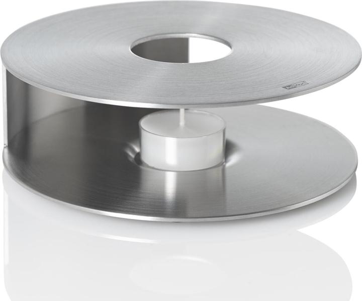 Actual product image AdHoc Limbo