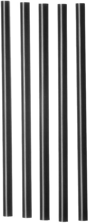 Depa Cocktail Strohhalme (200 x)