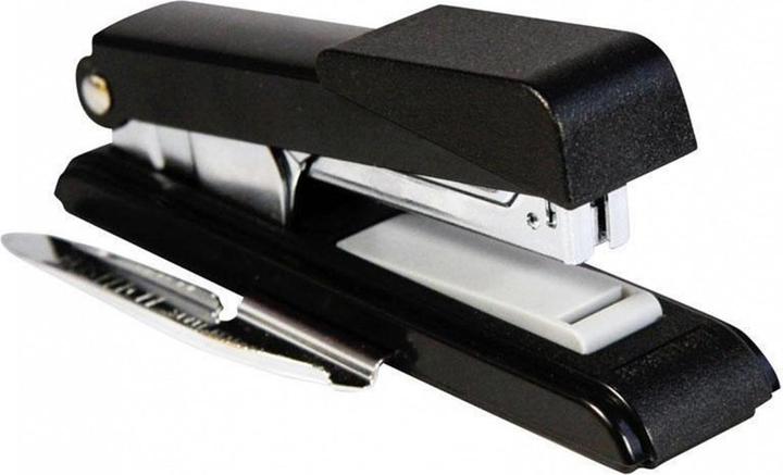 Actual product image Bostitch B8 (30 Sheets)