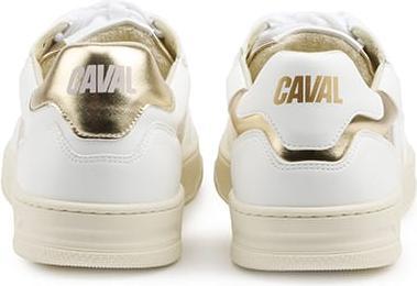 Immagine prodotto Caval Sport Slash (40)