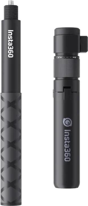 Actual product image Insta360 Selfie Stick+ Bullet Time (Insta360 one X)