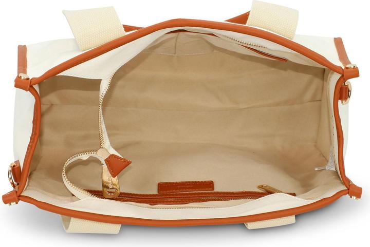 Produktbild Valentino Bags Shopper Candle Shopping D01 (10 l)