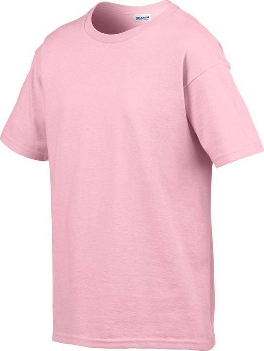 Image du produit Gildan - T-shirt SOFTSTYLE - Enfant (116)
