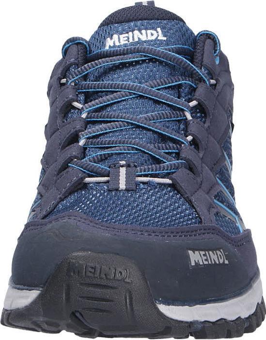 Produktbild Meindl Caribe GTX Schuhe (46.5)