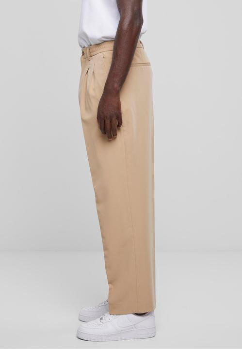 Immagine prodotto Urban Classics Pantaloni larghi - 126965 (44)