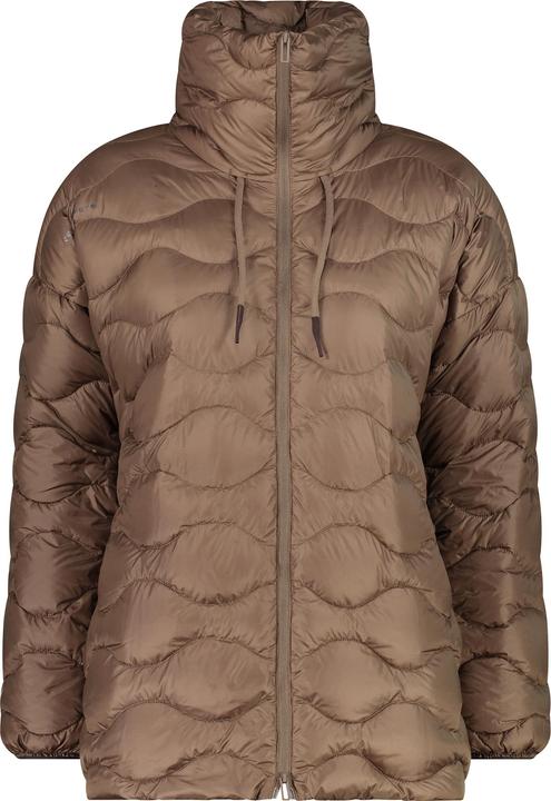 Immagine prodotto Jeanne Baret Tahiti Puffy (36)
