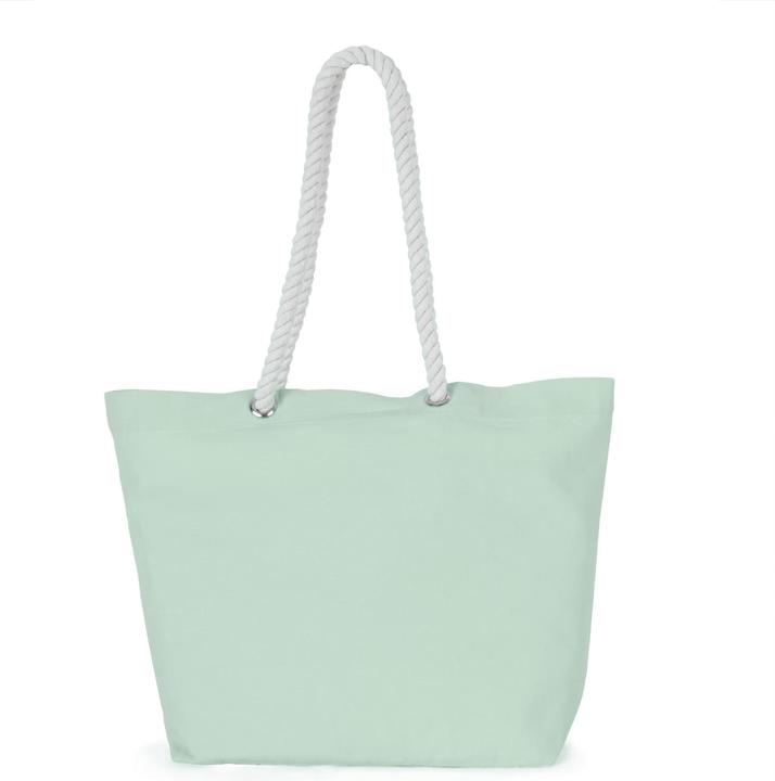 Kimood Damen-Tasche