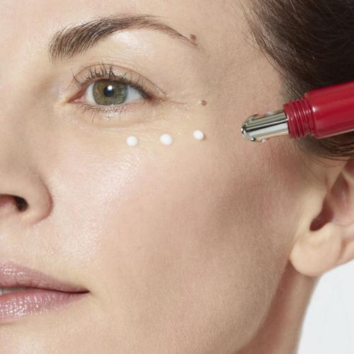 Actual product image L'Oréal Paris Revitalift Laser Wrinkles And Uneven Tone (Facial care set)