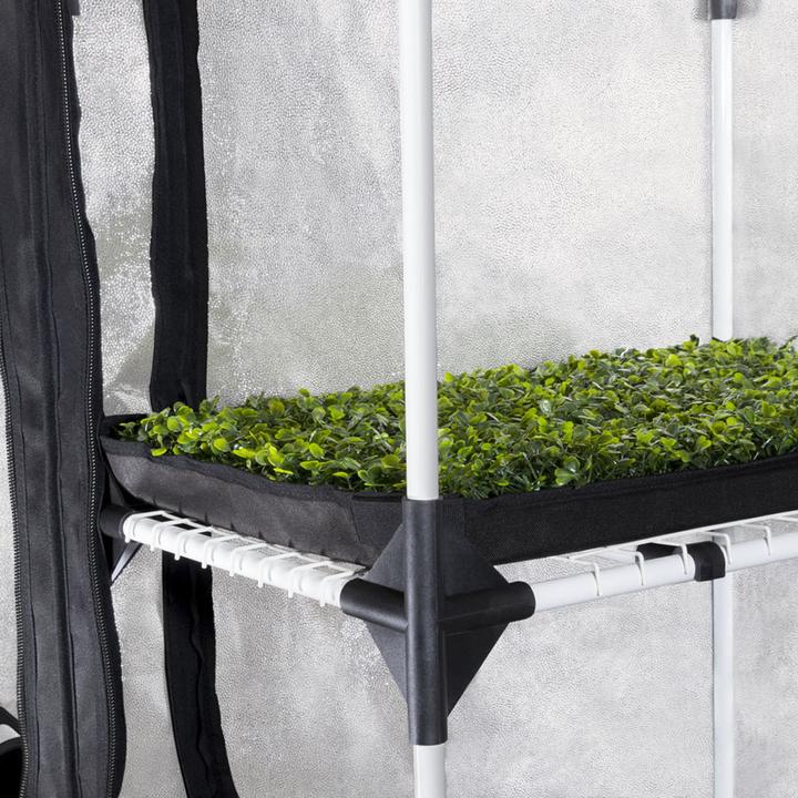 Actual product image Garden HighPro Box Multifunction