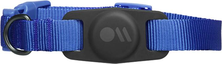 Image du produit Case-Mate AirTag Dog Collar Mount