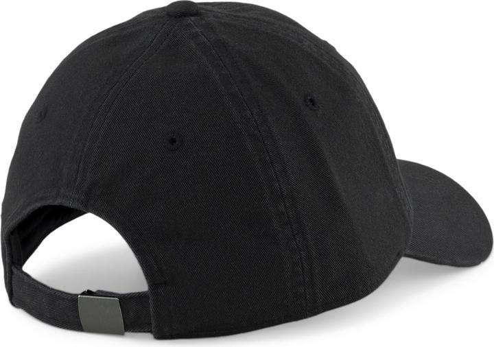 Produktbild Puma PRIME Dad Cap