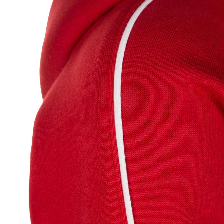Actual product image adidas Core 18 training hoodie kids (128)