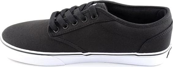 Produktbild Vans Atwood (42)