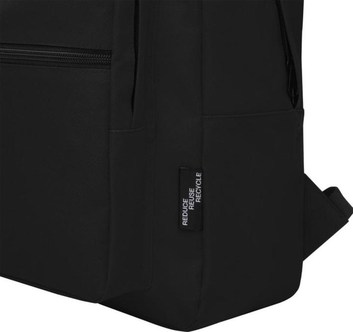 Image du produit Bullet Sac à dos Retrend recyclé (20.17 l)