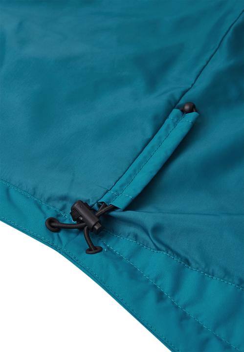 Produktbild Reima tec 3in1 Übergangsjacke Sydvest Deep (98)