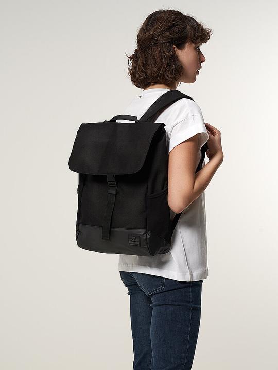 Actual product image Johnny Urban Mika (15.50 l)