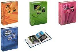 Image du produit Hama Memo Singo 10x15 100 photos (13 x 16,5 cm)